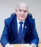 Харрасов Рамиль Рашитович Директор Государственное бюджетное профессиональное образовательное учреждение Нефтекамский многопрофильный колледж